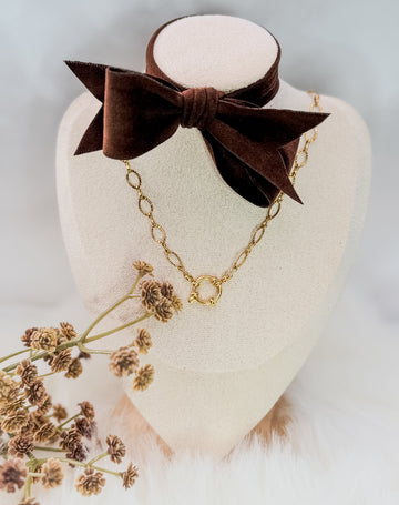 GRACIA Necklace