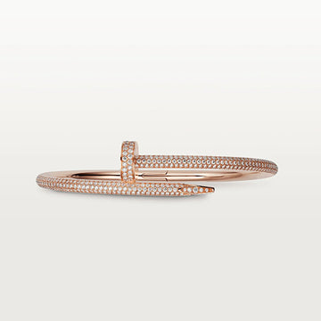 KALLOS ROSE GOLD