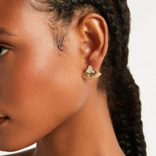 NILE Earrings