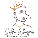 Golden Whisper