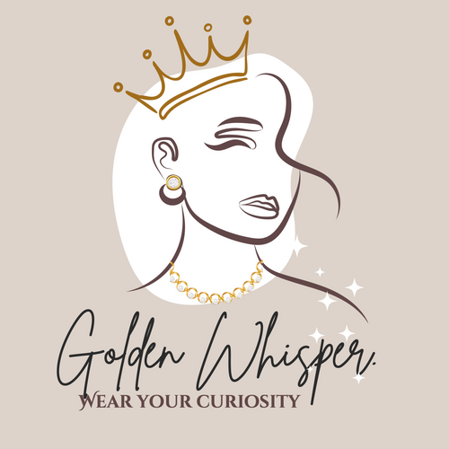 Golden Whisper