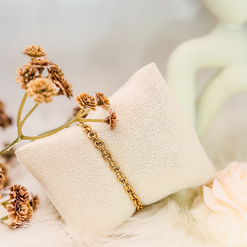 ALONZA Bracelet