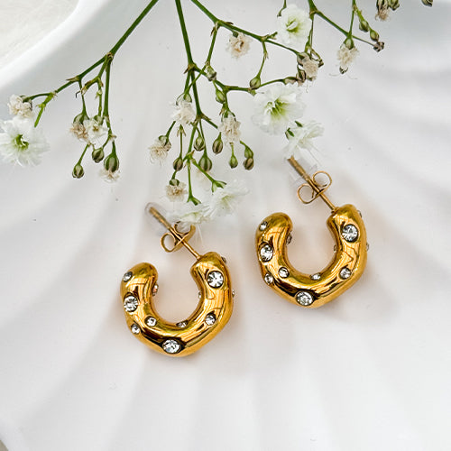ARWEN Earrings