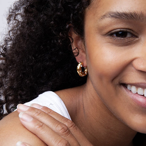 ARWEN Earrings