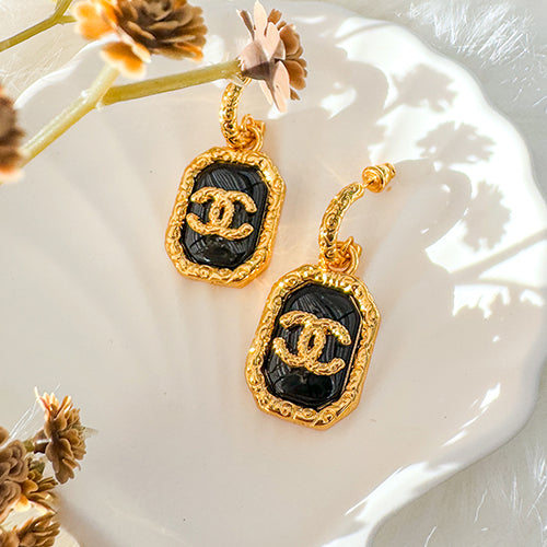CASSIA Earrings