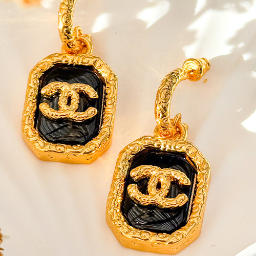 CASSIA Earrings