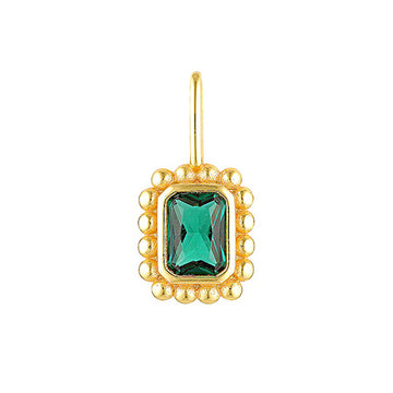 REMY EMERALD