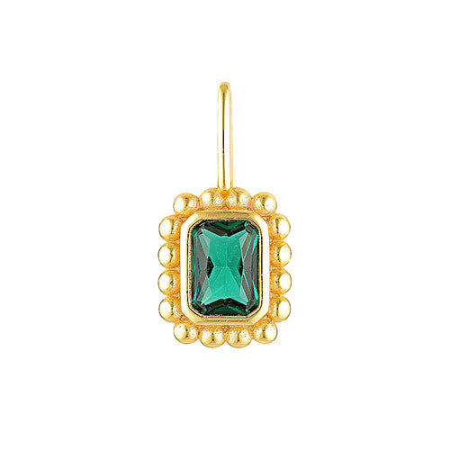 REMY EMERALD