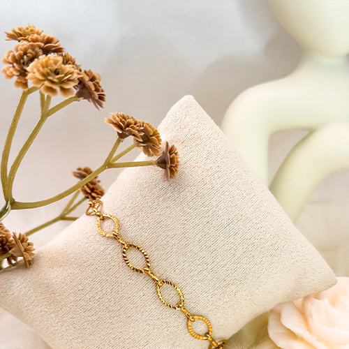 GRACIA Bracelet