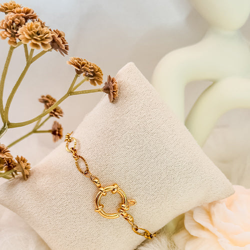 GRACIA Bracelet