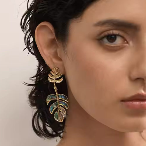 IBIZA Earrings