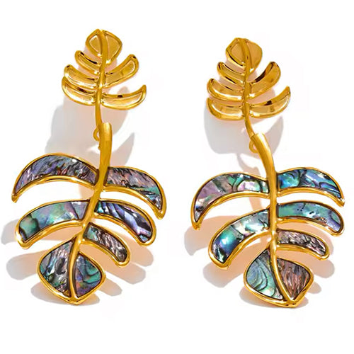 IBIZA Earrings