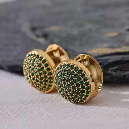 IMOGEN Earrings