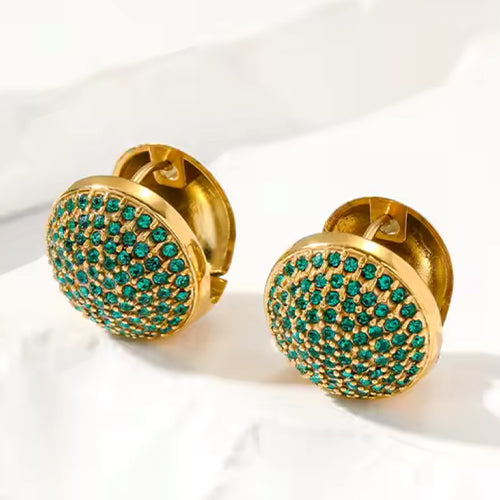 IMOGEN Earrings