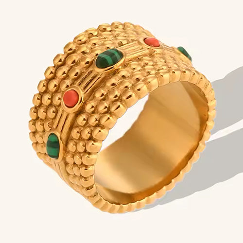 NAYLA Ring