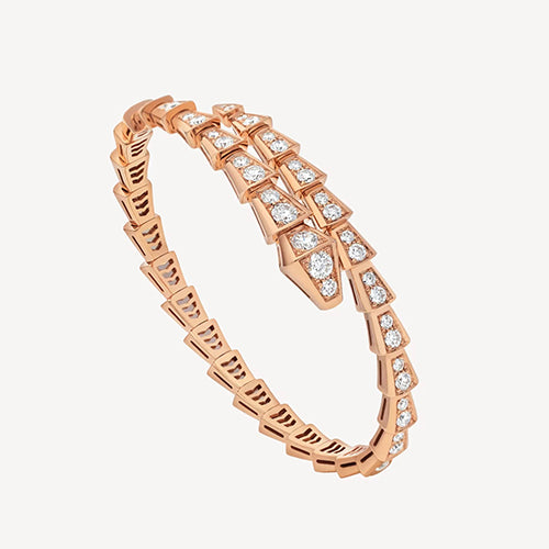 NILE SERPENT