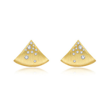 NILE Earrings