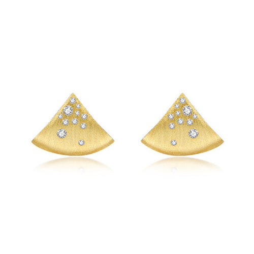 NILE Earrings