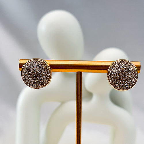 NOLA Earrings