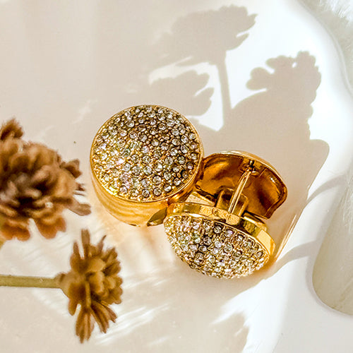 NOLA Earrings