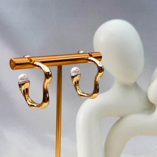 SALLY Earrings